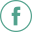 Facebook: coceta