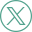 X-Twitter: @Coopsdetrabajo