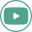 Youtube: @coceta1