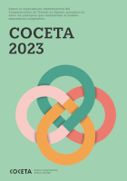 Actividades Coceta 2023