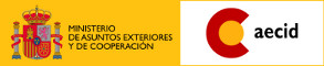 Ministerio de Asuntos Exteriores y de Cooperacin