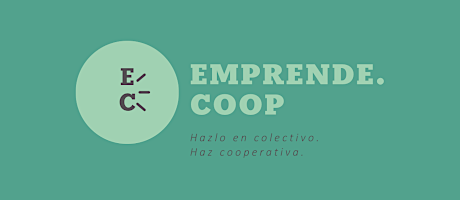 emprendecoop