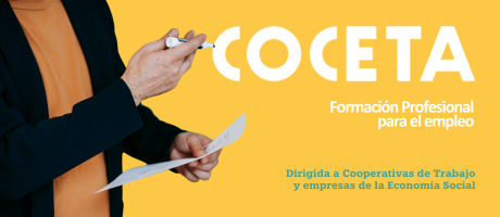 Formacin