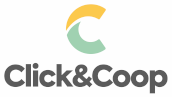 Click & Coop