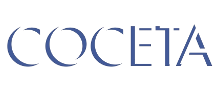 COCETA