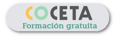 Cursos de formacin