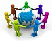Cooperacin al desarrollo