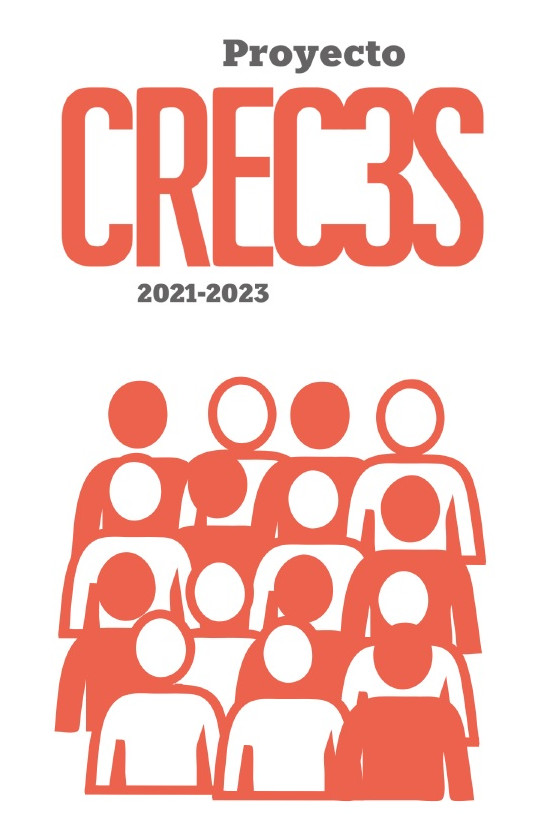 Proyecto CREC3S
