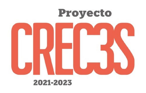CREC3S