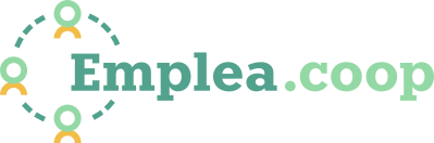 Emplea.coop
