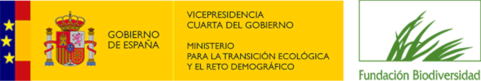empleaverde
