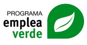empleaverde