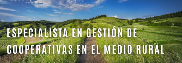 empleaverde