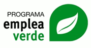 Desarrollo rural