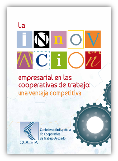 Proyecto