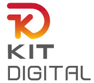 Kit digital
