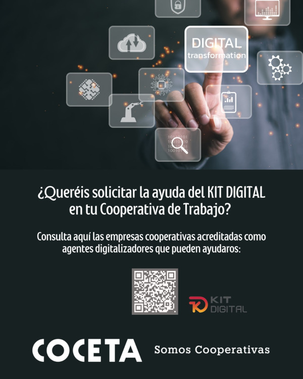 Kit Digital