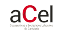 ACEL