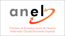ANEL
