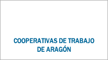 ARAGN