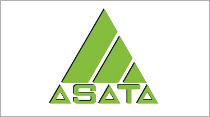 ASATA