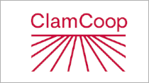 ClamCoop