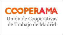 COOPERAMA