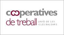 COOPERATIVES TREBALL ILLES BALEARS