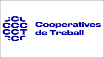 COOPERATIVES TREBALL CATALUNYA