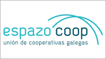 ESPAZOCOOP
