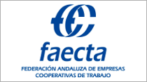 FAECTA