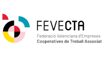 FEVECTA