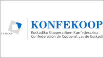 KONFEKOOP