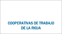 LA RIOJA
