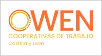 Cooperativas de Trabajo de Castilla y Len