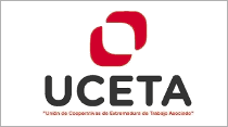 UCETA