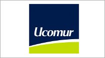 UCOMUR