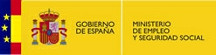 Ministerio de Empleo y Seguridad Social