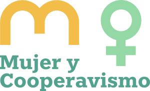 Mujer y cooperativismo