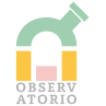 OBSERVATORIO ODS