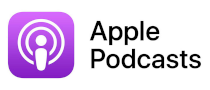 APPLE PODCAST