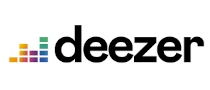 DEEZER