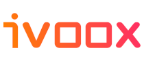 IVOOX