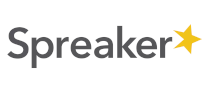 SPREAKER
