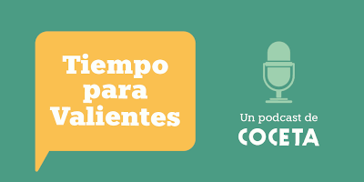 PODCAST