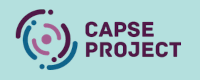 Proyecto CAPSE