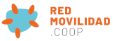 Red movilidad