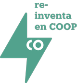 re-inventa en coop