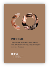 Informe de gestin Coceta 2020