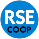 RSE COOP